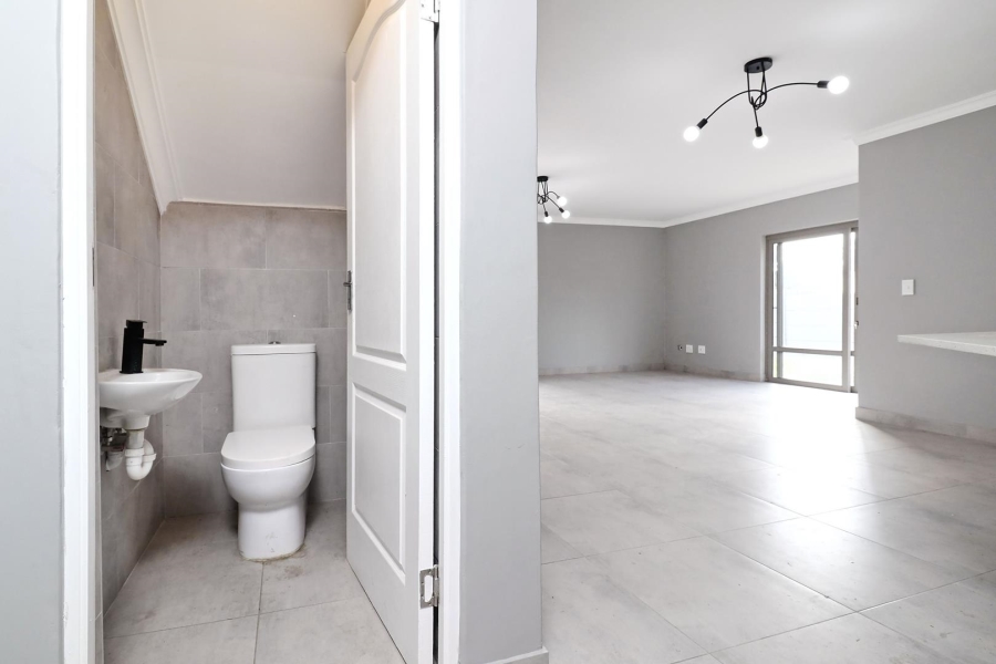 3 Bedroom Property for Sale in Soneike Western Cape